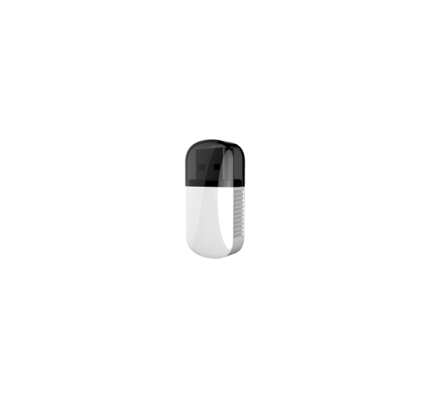 Auerswald D-Stick EZC-5200BS Bluetooth extension