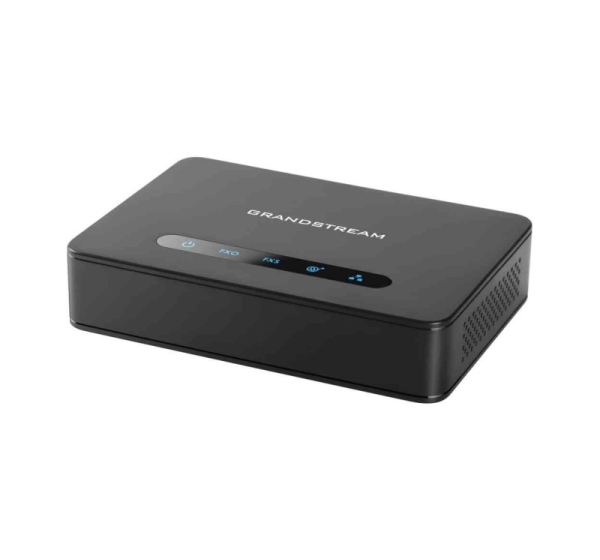 Grandstream HT ATA 813