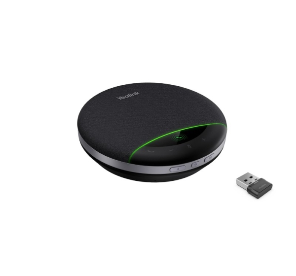 Yealink SP96 speakerphone set