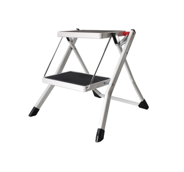 STOOL ARTUMINI 2 STEPS - BRICO