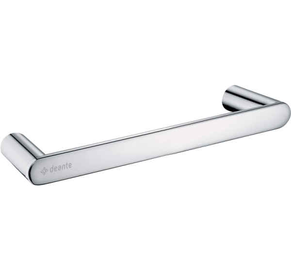 Wall towel rack - 30 cm