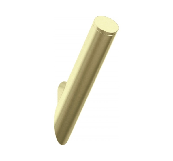 Single hook