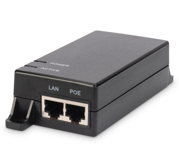 DIGITUS Professional DN-95102-1 - stro