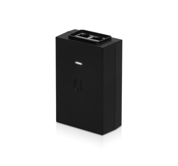 Ubiquiti POE-48-24W Fast Ethernet 48 V