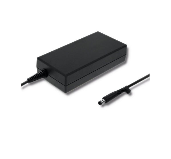 Qoltec 51738 power adapter/inverter Indoor 230 W Black