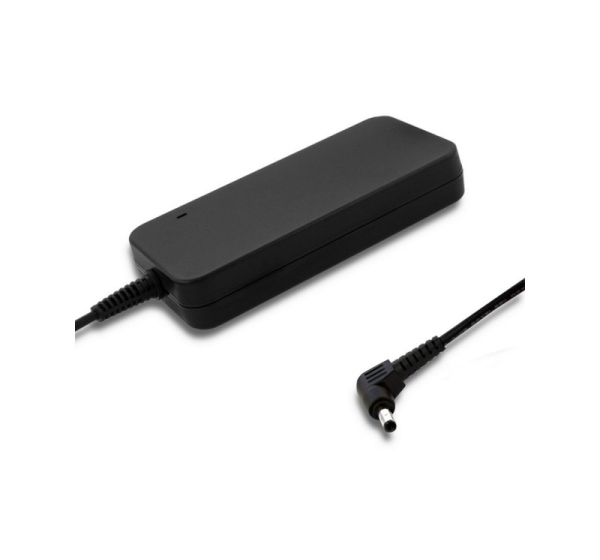 Qoltec Power Supply for Asus 150W 19.5V 7.7A 5.5*2.5