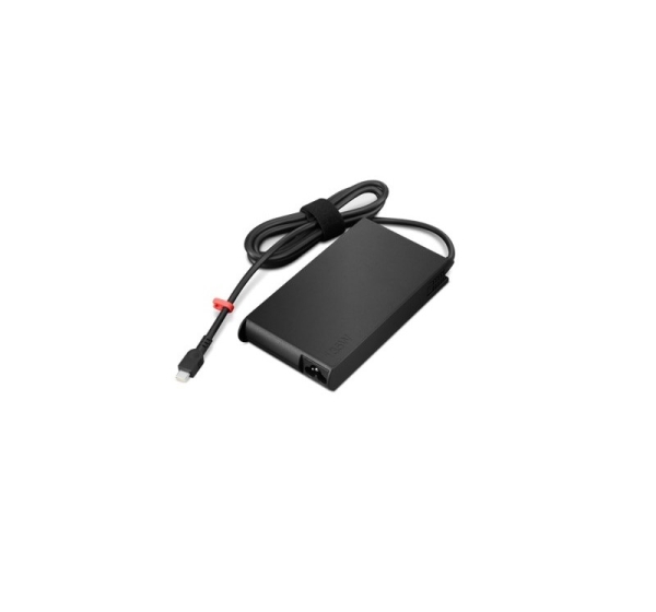 Lenovo Power Adapter/Inverter Indoor