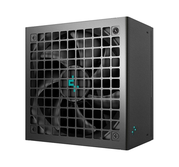 DeepCool PN1000-M power supply unit (R-PNA00M-FC0B-JGEU)