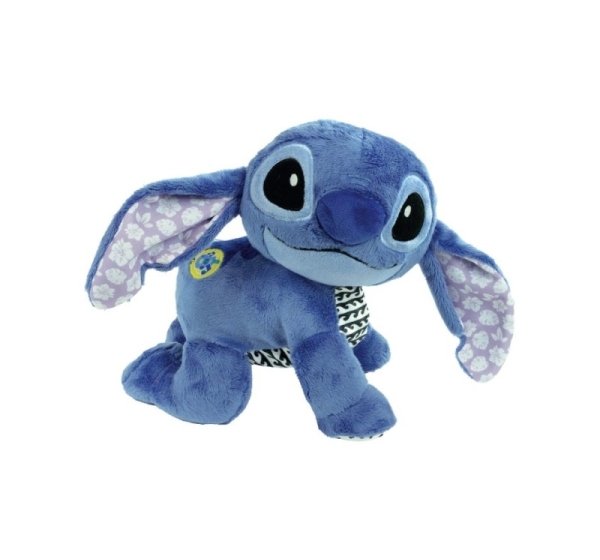 Clementoni Disney Baby 17537 stuffed toy
