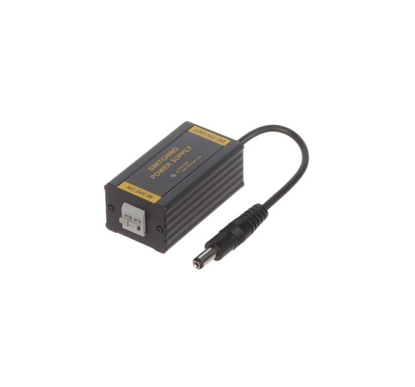 Inverter Power Supply 15-AC24H-2A