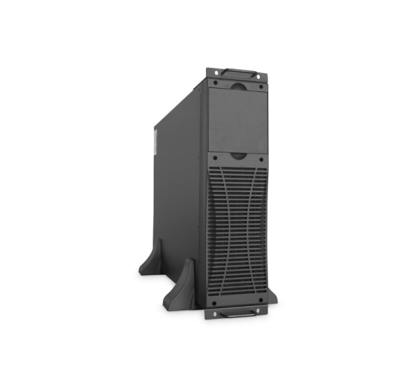 DIGITUS USV-Batteriepack 6kVA/10kVA