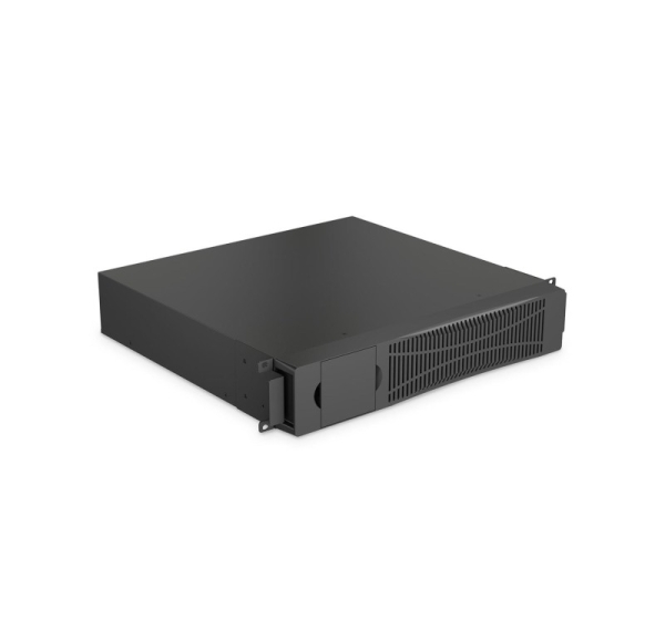 Expansion Module (Battery Pack) for UPS 1kVA