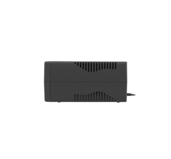UPS ARMAC HOME LITE LINE-INT 2XSCHUKO HL650F/LEDV2