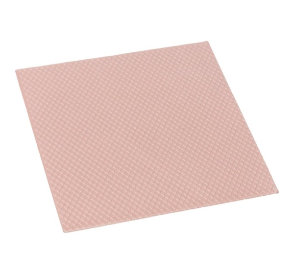 Thermal Grizzly | Minus Pad 8 (100 x 100 x 1 mm)