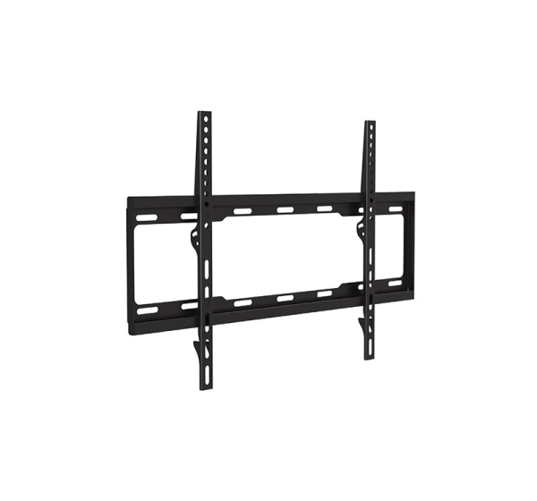 Sunne | Wall mount | 32-55-EF | Fixed | 32-55 " | Maximum weight (capacity) 40 kg | Black