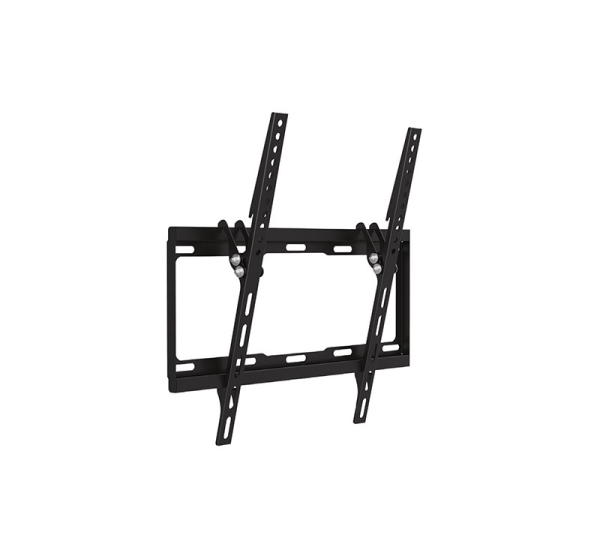 Sunne Wall mount 32-55-ET Tilt