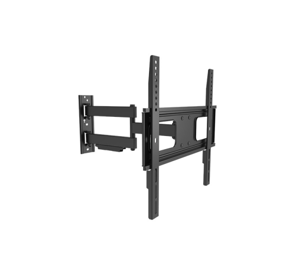 Sunne Wall mount 23-42-EAX2 Full motion