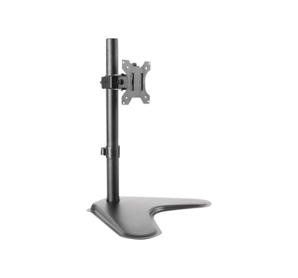 Logilink Desk Mount BP0044 13-32 "