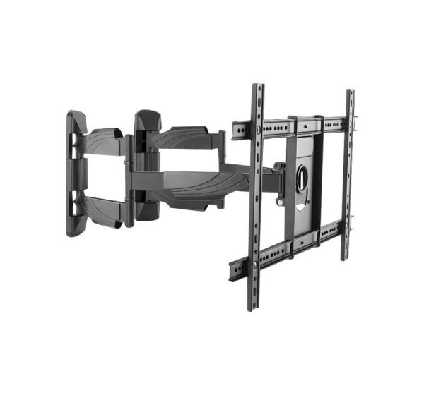 Logilink BP0047 TV Wall mount, 37"-70". corner mount | Logilink