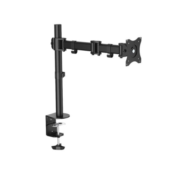Logilink Desk Mount BP0021 13-27 "
