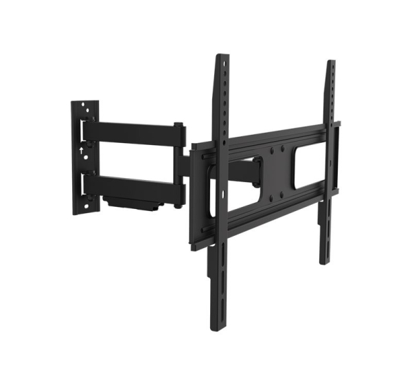 Logilink BP0019 TV Wall mount, 37"-70", tilt +10°-20°,swievel +-90°, 473mm Logilink Wall Mount BP0019