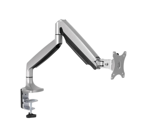 Logilink Desk Mount BP0042 13-32 "