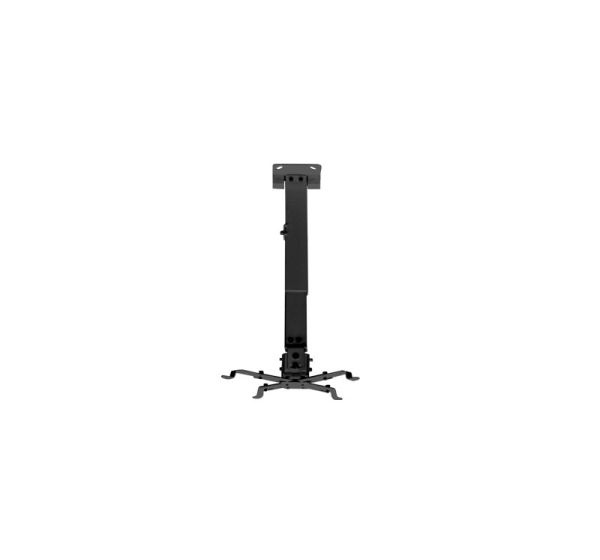 Sunne Projector Ceiling mount Tilt, Swivel Maximum weight (capacity) 20 kg