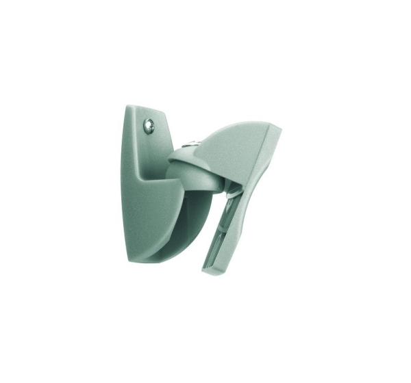 Vogels Loundspeaker Mount VLB500 Turn, Tilt