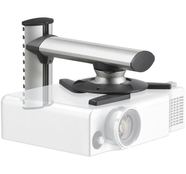 Vogels Projector Wall mount EPW6565 Tilt, Rotation