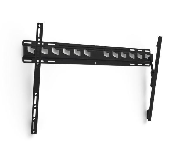 Vogels Wall mount MA4010-A1 Tilt