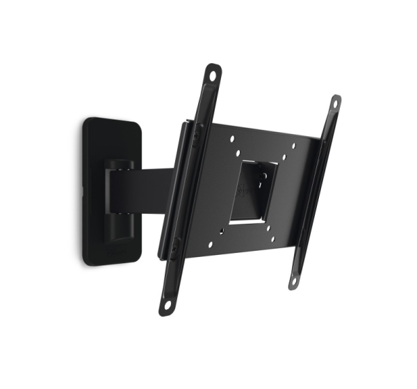Vogels Wall mount MA2030-A1 Full motion
