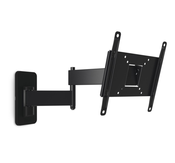 Vogels Wall mount MA2040-A1 Full motion