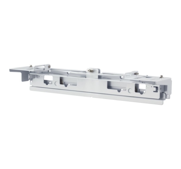 Epson | Finger Touch Wall Bracket for ELPMB63 | Black