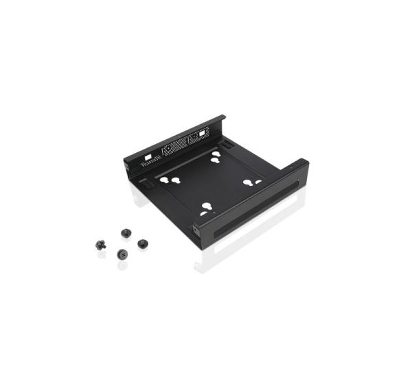 LENOVO ThinkCentre Tiny VESA Mount II | Lenovo
