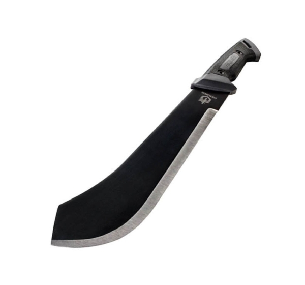 Gerber Outdoor Bolo Machete Machete