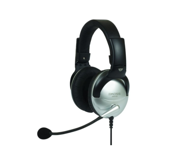 Koss Headphones SB45 Wired