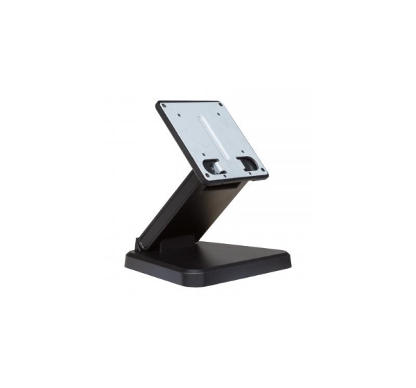 ProDVX DS-75 Foldable Deskstand | ProDVX | Foldable Deskstand VESA 75 monitorarm | DS-75