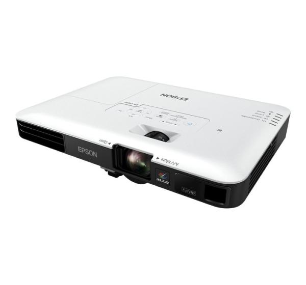 Epson EB-1795F Full HD (1920x1080) 3200 ANSI lumens
