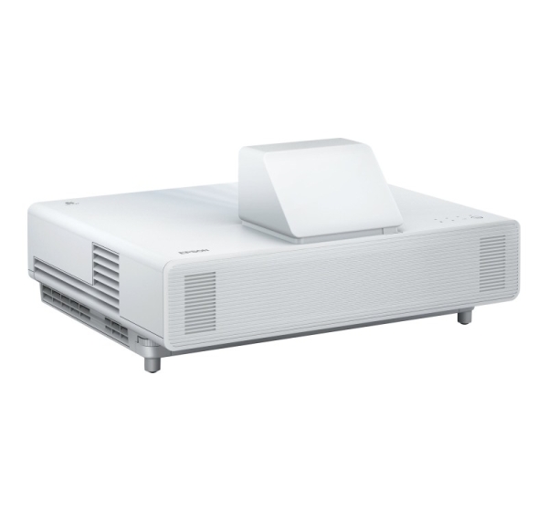 Epson EB-800F Full HD (1920x1080) 5000 ANSI lumens