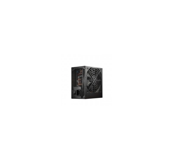 FSP | FSP HEXA 85+ PRO | 650 W | 80 Plus Bronze Certification