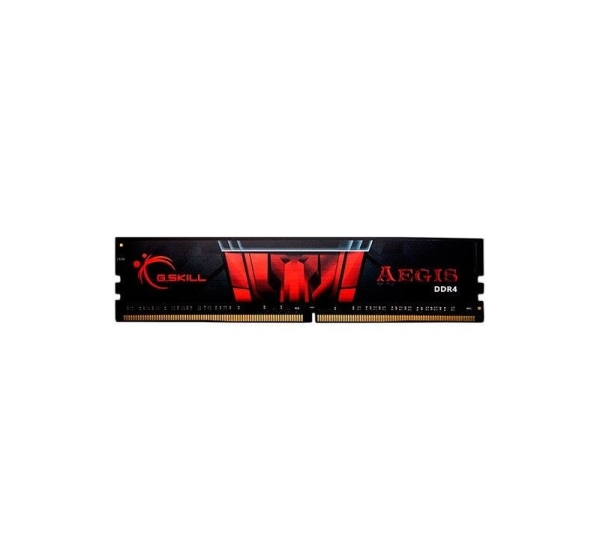 G.Skill Aegis 16 GB DDR4