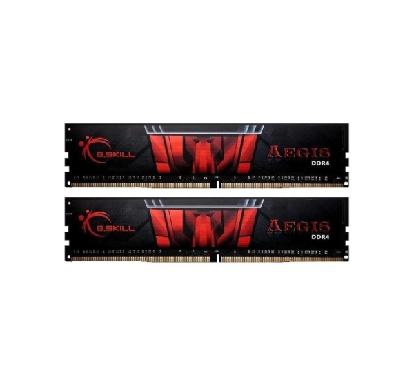 G.Skill | 32 Kit (16GBx2) GB | DDR4 | 3000 MHz | PC/server | Registered No | ECC No