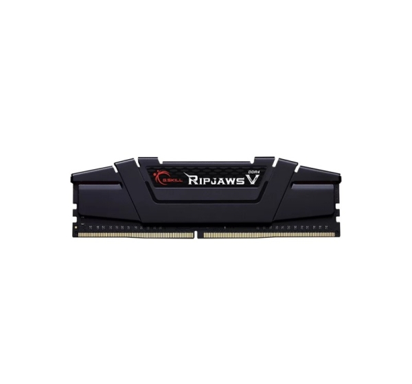 G.Skill | Ripjaws V | 16 GB | DDR4 | 3200 MHz | PC/server | Registered No | ECC No