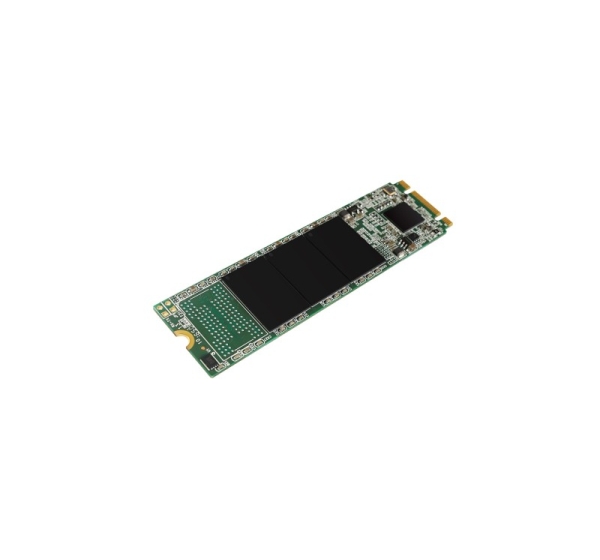 Silicon Power | A55 | 128 GB | Solid-state drive interface M.2 SATA | Read speed 550 MB/s | Write speed 420 MB/s