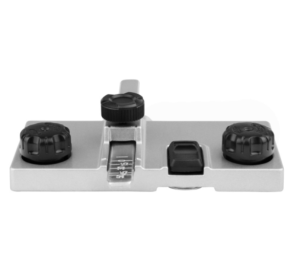 Makita Accessories | Ruler attachment DHS660/661 | 199232-5