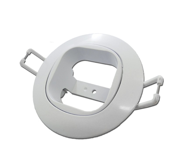 AEOTEC | Aeotec Recessor for MultiSensor 6, MultiSensor 7 or TriSensor
