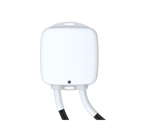 AEOTEC | Heavy Duty Smart Switch for Indoor and Outdoor use