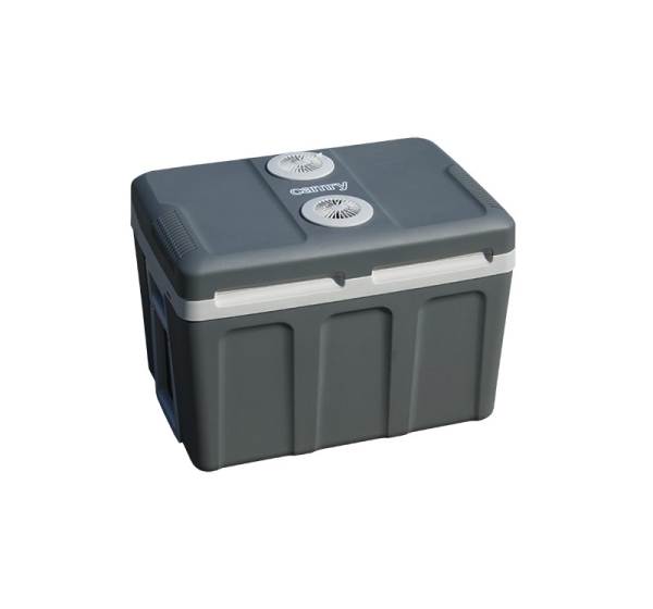 Camry Portable Cooler CR 8061 40 L