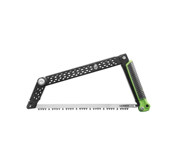 Gerber Outdoor Freescape Camp Saw