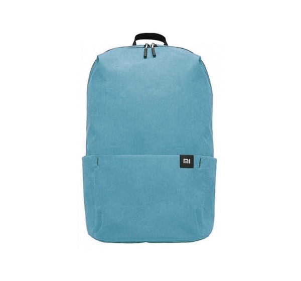 Xiaomi Mi Casual Daypack Backpack Shoulder strap
